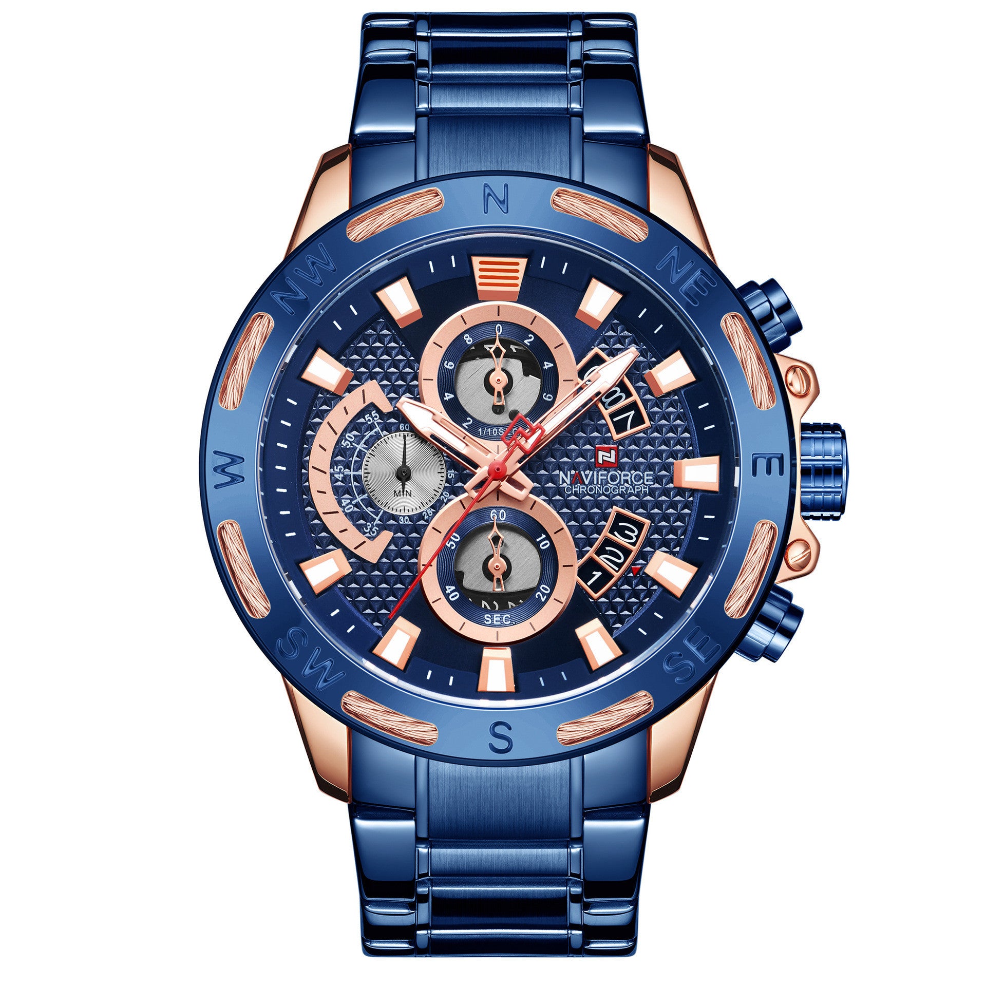 69e1a93a28aed8c3cc01bb380fefc4a4