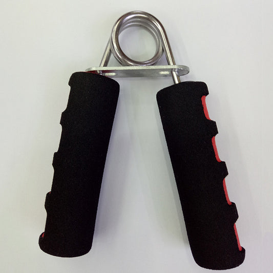 Gripper can adjust the professional grip strength fitness finger tool