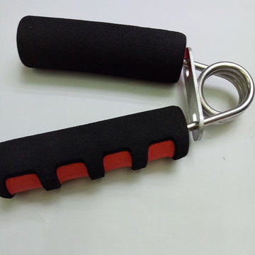 Gripper can adjust the professional grip strength fitness finger tool