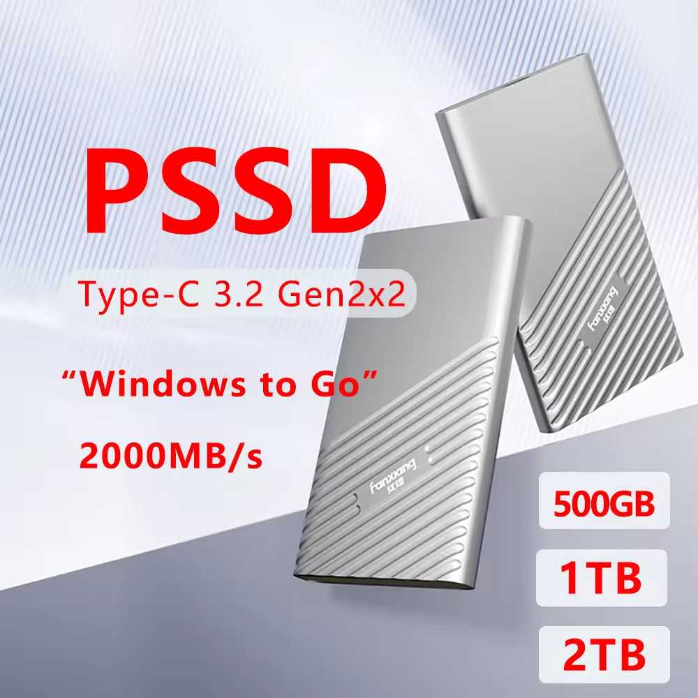 850358f4b33afded3e72710785bdce3d