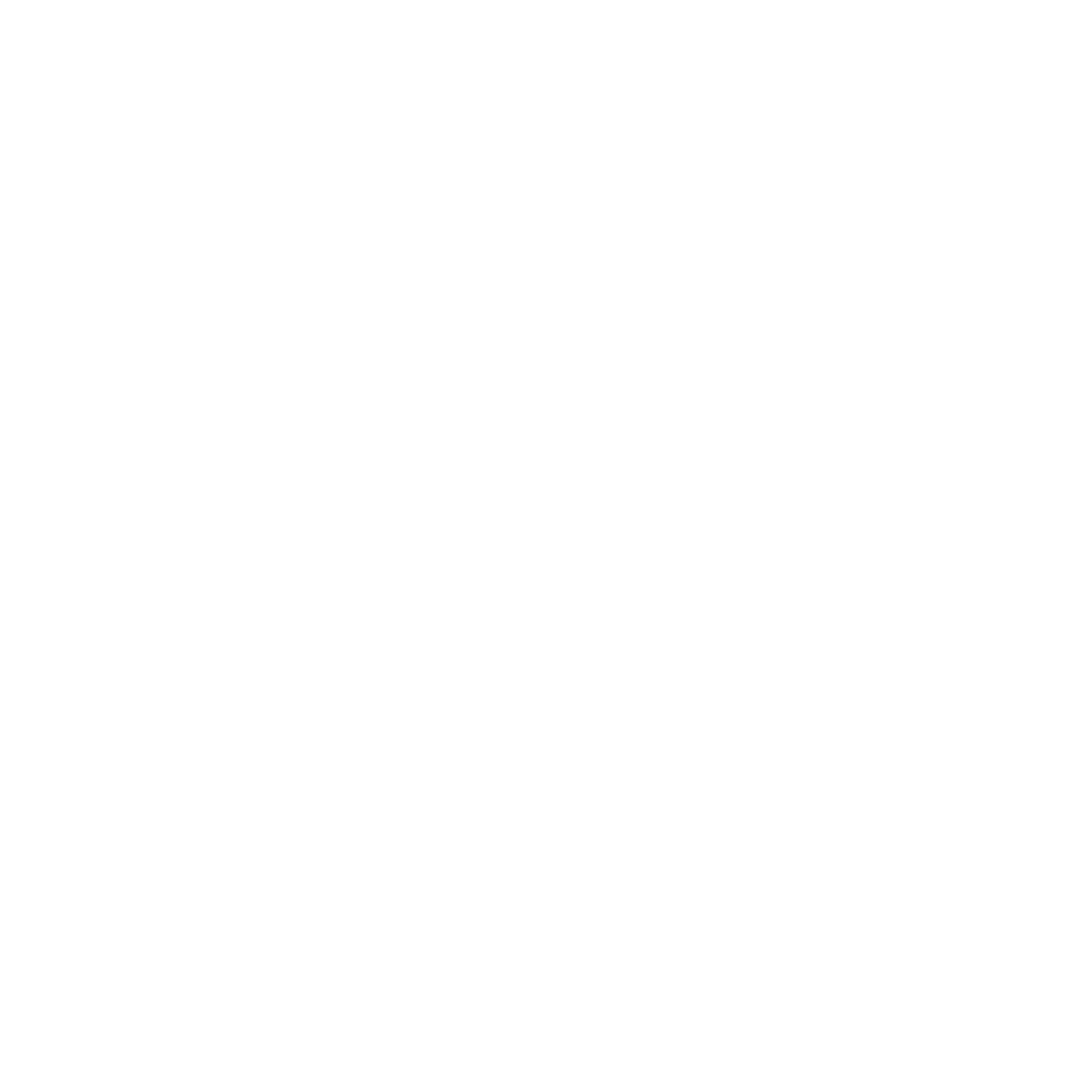 Tech Snap