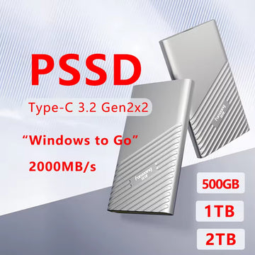 34d3838605f6531e169e63d5f341977a