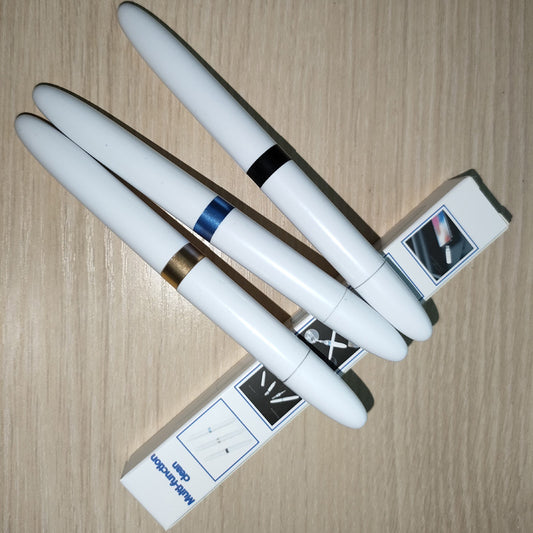 Headphone Cleaning Pen Earplugs Earbuds Cleaning Brush Kit