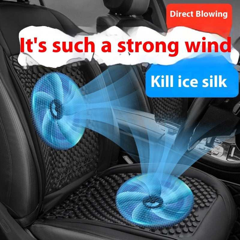1a2a7001e5e945820256705d1ee02e5c