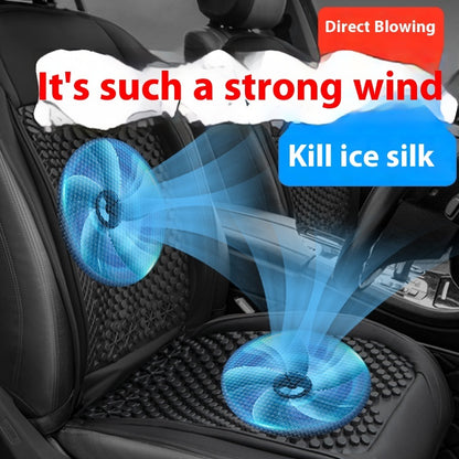 1a2a7001e5e945820256705d1ee02e5c